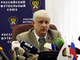  - ,       -2012