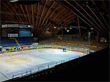  Vaillant Arena  