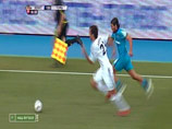  20-     ""        2:0  ""