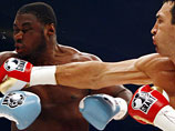      ,    WBO  IBF            -         