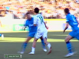  ""      21-      "" &#8211; 0:0