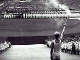   1936      