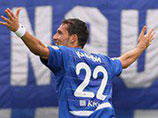  23-             ""        "",       1:0