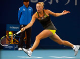     20-         ,           (WTA)   