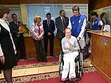 22-         , ,   ,      