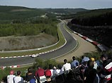 FIA     -   