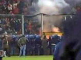             ,        2012 -
