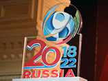          2022  