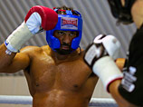       WBA    30-        