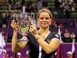       WTA