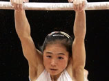 FIG ,        2003           