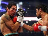   ( , )              WBC