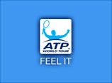             ,    World Tour Finals-2010