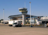         Air Berlin,     ( )  