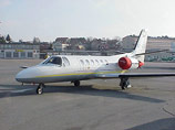        Cessna,       
