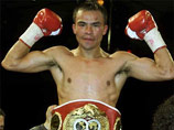                       WBA, WBO, The Ring    