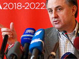            2018 ,   ,      