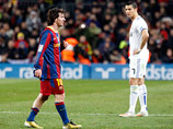       "" (2:0),   ""        1950 ,    17    14- 