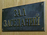      ,  8- 