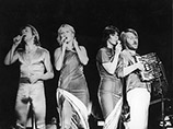    ABBA  