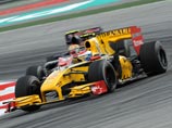   "-1"      ,      Lotus Renault