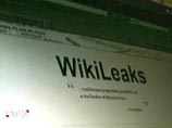    ,     .  ,        ,       WikiLeaks       