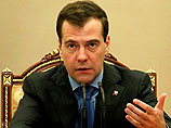 Еще весной президент РФ Дмитрий Медведев поручил вице-премьеру Дмитрию Козаку разобраться с причинами резкого роста коммунальных платежей за воду и тепло в ряде российских городов и принять меры по урегулированию этой проблемы