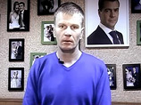 Руководителя автономной некоммерческой организации "Новосибирск против наркотиков" Альберта Сажина и троих ее сотрудников обвиняют в похищении наркозависимых людей и их принудительном удержании в реабилитационном центре