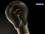Производители электрических лампочек сумели обойти запрет на продажу ламп накаливания мощностью от 100 Вт, вступивший в силу с 1 января 2011 года