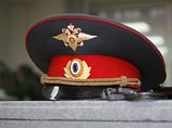 Генерал милиции, занимающийся борьбой с оргпреступностью в СНГ, задержан за вымогательства 46 млн долларов