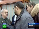 Квачкову предъявлены обвинения в мятеже и содействии террористической деятельности