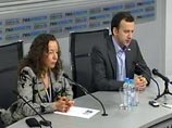 Помощник президента России Аркадий Дворкович заявил, что журналисты исказили суть его высказываний об экономических последствиях обвинительного приговора Ходорковскому и о возможной отмене студенческих стипендий
