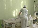 В Ивановской области прошла региональная внеплановая проверка лечебных учреждений