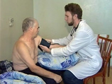 Напомним, что претензии к работе местных клиник высказал врач Иван Хренов во время прямой линии премьера Владимира Путина еще в декабре