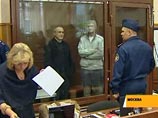 В настоящее время Лебедев полагает, что приговор "подлежит отмене, а уголовное дело - прекращению". Ранее защита осужденных сообщала о подаче двух кассационных жалоб от самих адвокатов