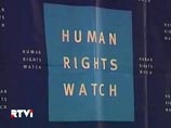    Human Rights Watch            ,     35 