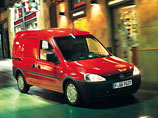 ,   1000  Opel Combo           ,           