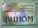    ,    -  ,         ,  6% ,   