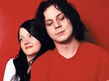  - The White Stripes,      , ,  "       "