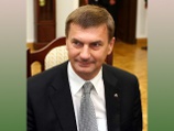 ",      ,       -.      -       ,    -,       -", -  