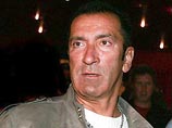         2005       -   