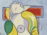    "" (La Lecture) -      -  -       Sotheby's    25,2   