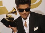      ,             Grammy,    