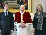           ,         XVI