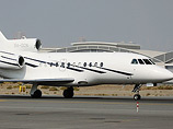  Falcon DC-900    5A-DCN,    ,     