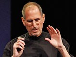     Apple  ,   ,     -,   iPad  