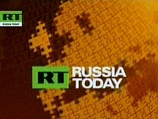            Al Jazeera,  CCTV   Russia Today