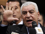               (Zahi Hawass) ,    