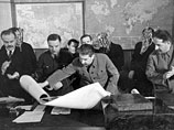            ,         1931  1952 