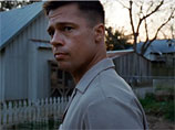    ,  " " (1978)  "  " (1998), -     " " (The Tree of Life),        